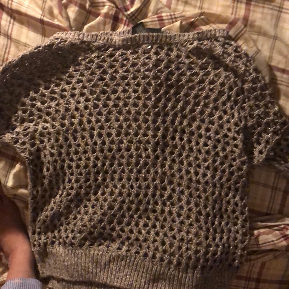 Shirt - Picture 2 of 2